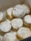 Box of Scones