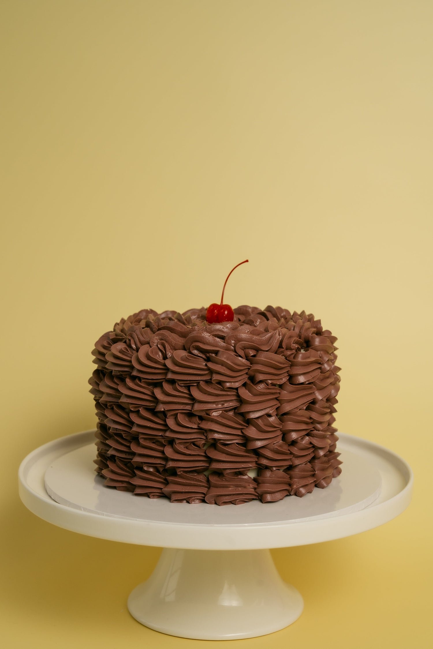 Celebration Cakes